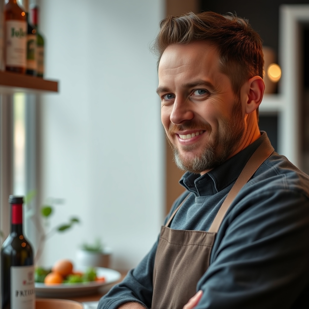Pourquoi choisir un traiteur local pour votre lancement de produit à Ascain ? — Traiteur pour lancement de produit à Asc