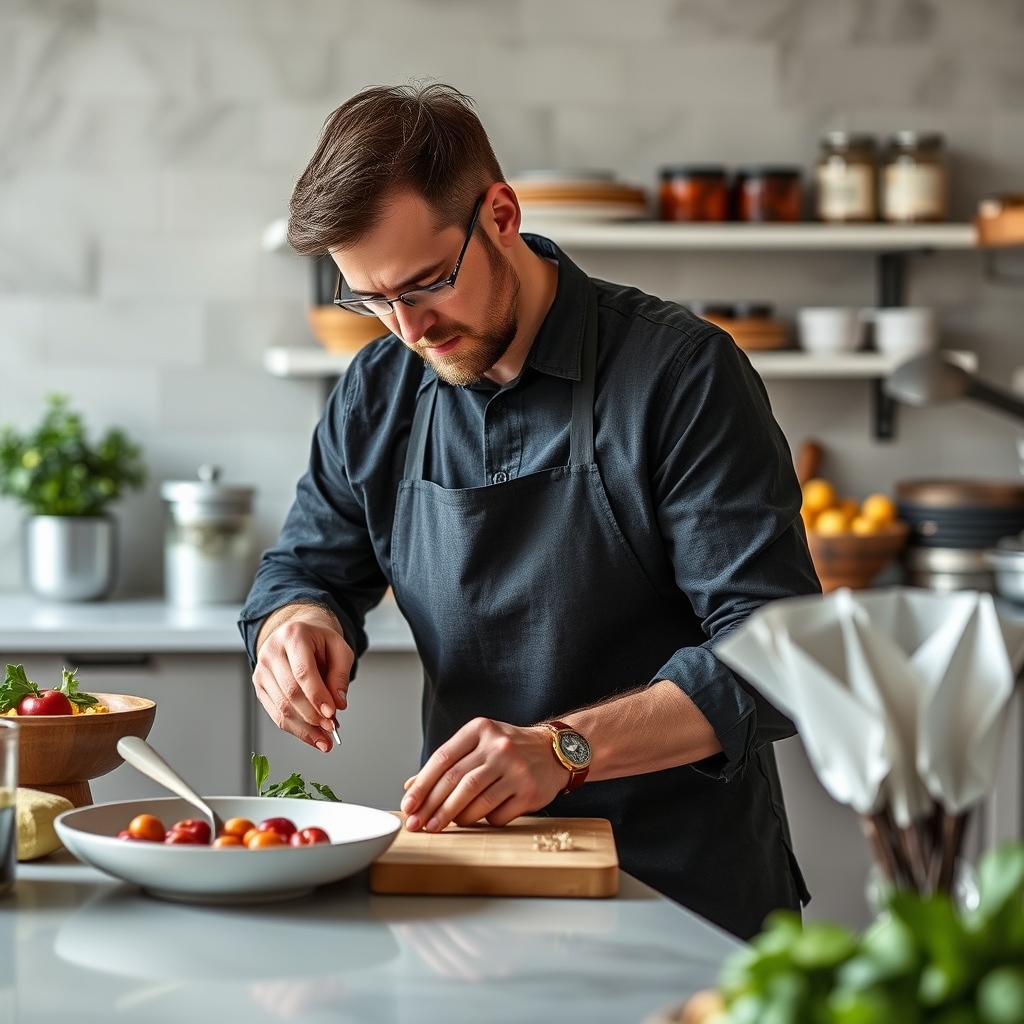 Quels sont les avantages de travailler avec un traiteur pour votre lancement de produit à Ascain ? — Traiteur pour lance