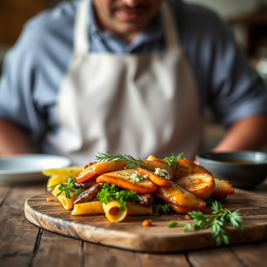Notre sélection sur Amazon — Les avantages de la cuisine basque pour la santé