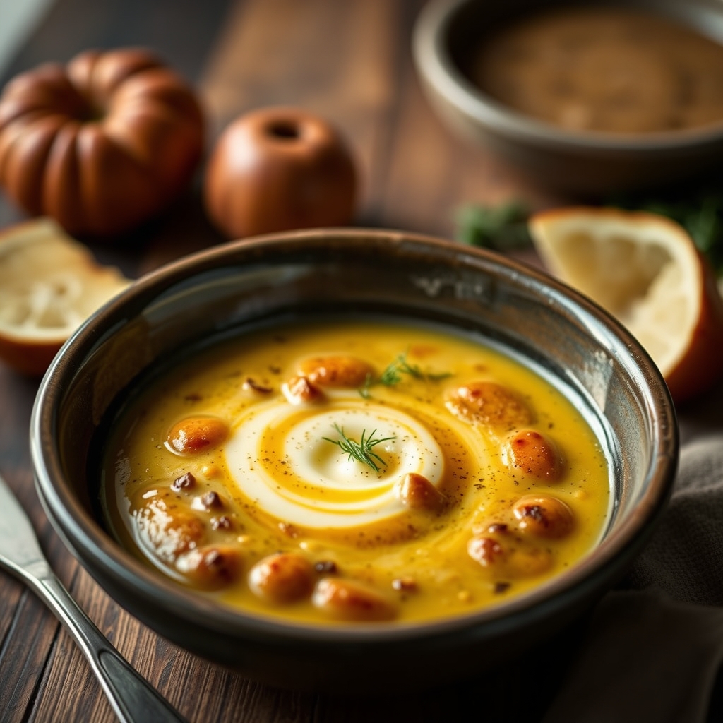 Notre sélection sur Amazon — Recette de potage saint-germain basque