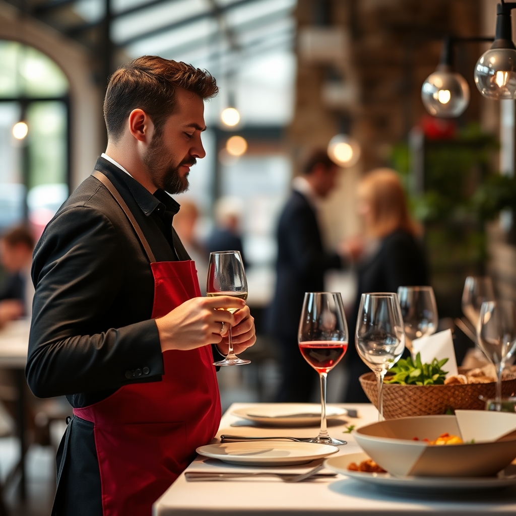 5 astuces pour économiser jusqu'à 30% sur vos coûts — Traiteur Ascain pour événement corporatif