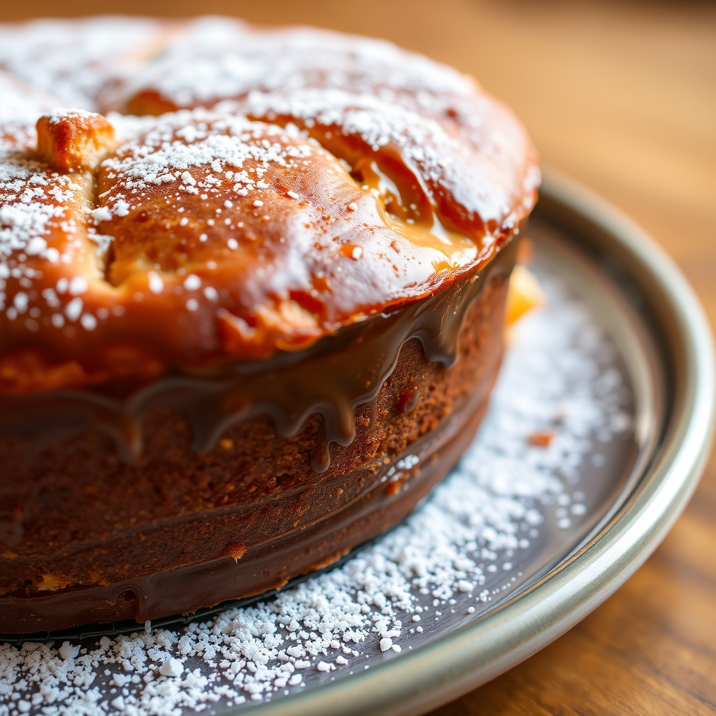 Gâteau basque artisanal à Ascain | Traiteur Ascain