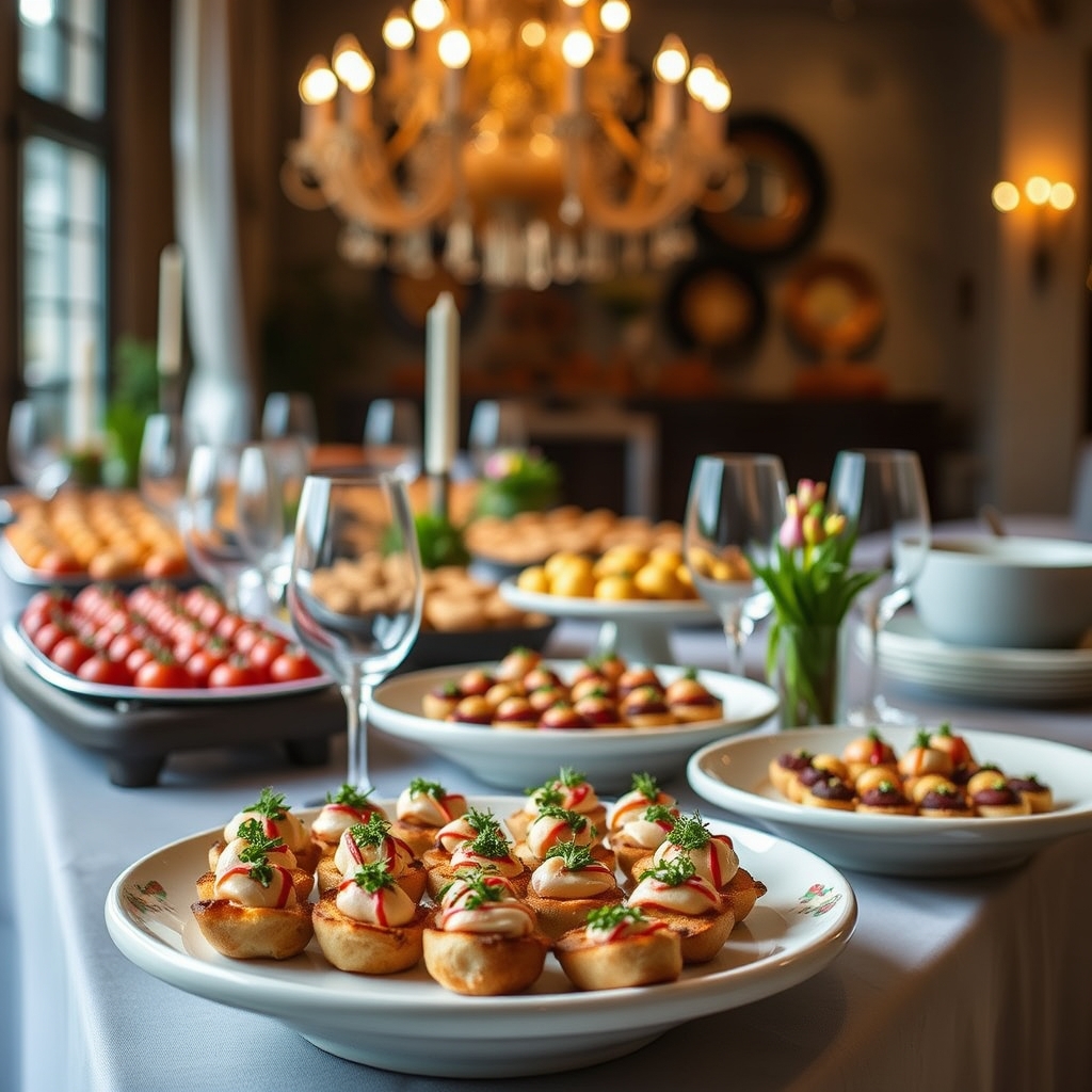Banquet associatif à Ascain et au Pays Basque