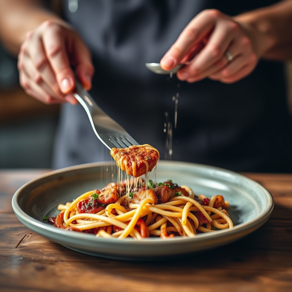 Les 10 Recettes de Cuisine Basque pour Débutants : Un Guide Complet — Recettes de cuisine basque pour les débutants