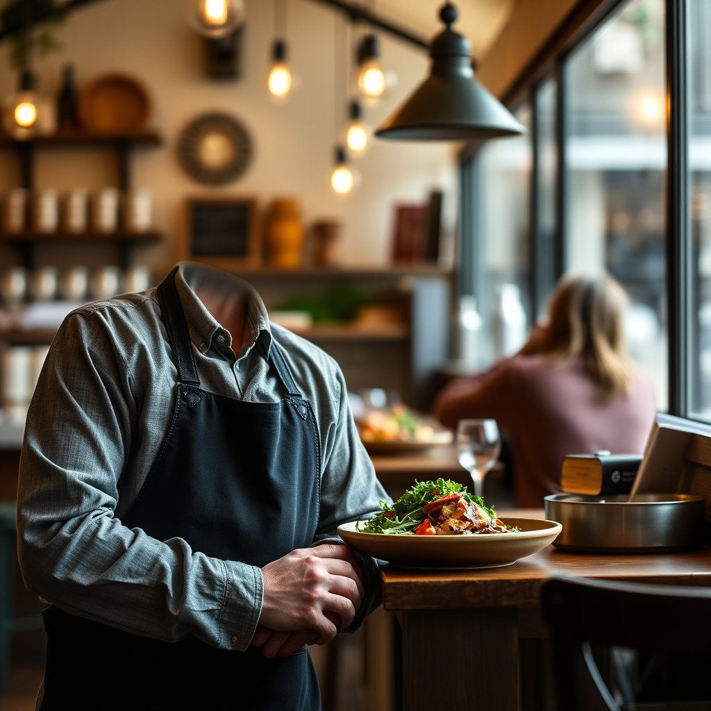 Les Meilleures Adresses de Cuisine Basque d'Ascain : Un Guide de Voyage — Recettes de cuisine basque pour les débutants
