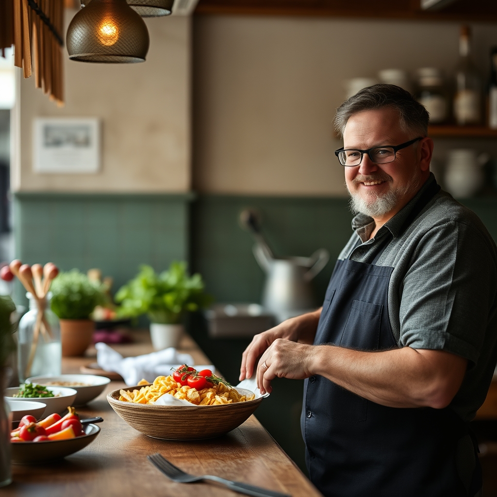 Les spécialités culinaires du Pays Basque : une histoire riche et variée — Les spécialités culinaires du Pays Basque
