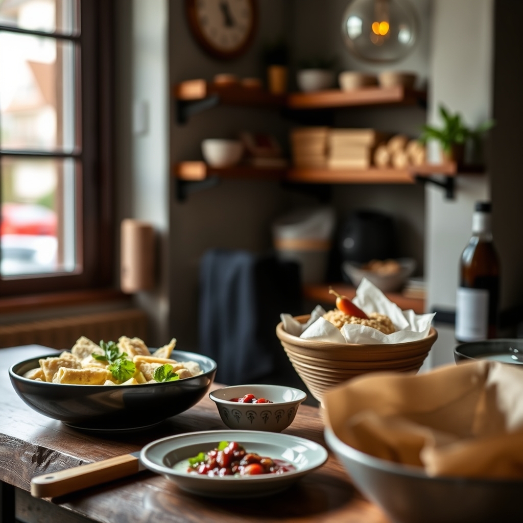 Notre sélection sur Amazon — Les spécialités culinaires du Pays Basque