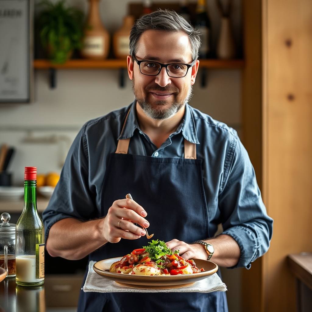Conseils et astuces pour réussir vos recettes de cuisine basque — Les meilleures recettes de cuisine basque pour été