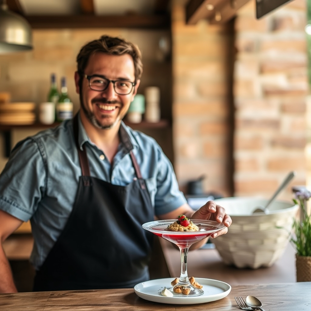 Les 10 meilleures recettes de cuisine basque pour l'été — Les meilleures recettes de cuisine basque pour été