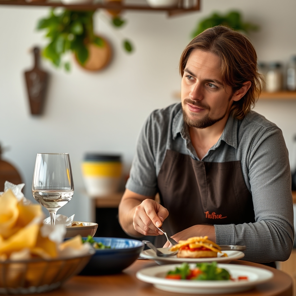 Les spécialités du Pays Basque — Les meilleures recettes de cuisine basque pour été