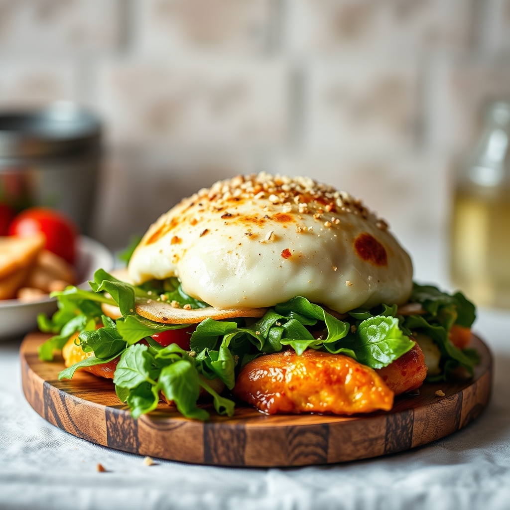 Notre sélection sur Amazon — Les meilleures recettes de cuisine basque pour été